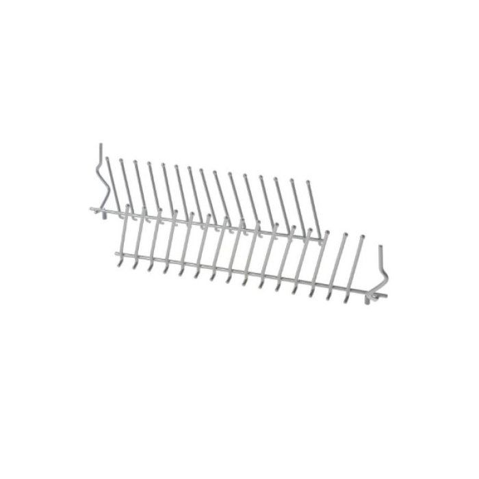 Siemens 00286931 - vue 3