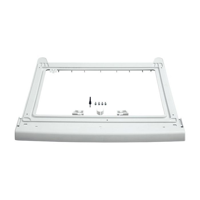 Siemens Kit de superposition WZ11410 - vue 9
