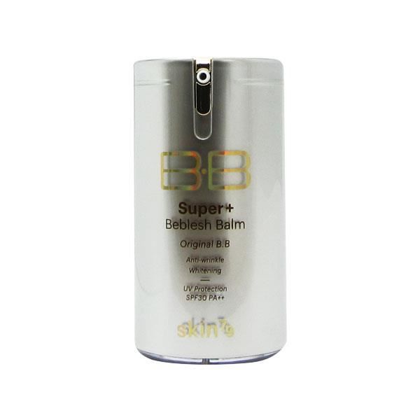 SKIN79