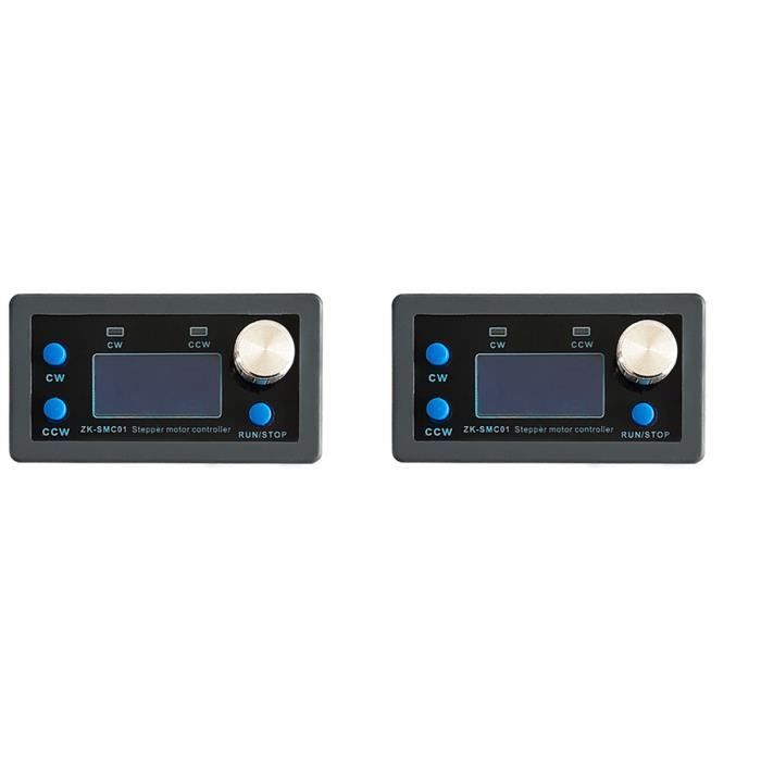 BOSCH CARTE DE commande moteur laveuse / MCU 9000-161-489 544327-11
