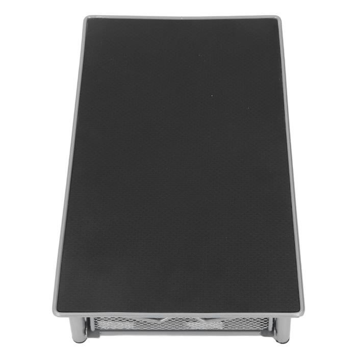 Gilet Uomo In Denim Vintage - Giacca Senza Maniche, Stile Retro, In Cotone E Jeans - Foto 4