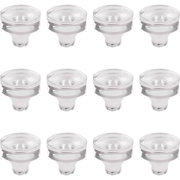 Borsa Dottore Victor Line In Vera Pelle - Made In Italy, Doppio Fondo, Colore Cognac - Foto 3