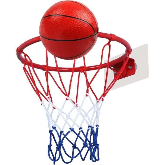 Cerceau de basket-ball - Non spécifié - Mini cerceau - Diamètre 32 cm