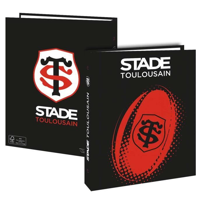 Casco Di Sicurezza Integrale Forest Con Protezione Udito - Verde, Taglia Unica Regolabile | Norme EN397, EN352-3 - Foto 3