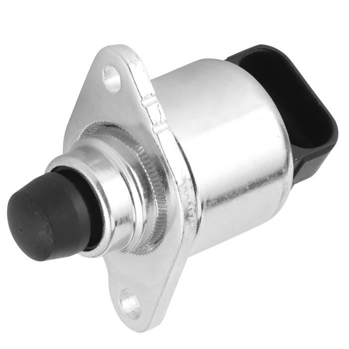 Stivali Da Moto SHIMA SX-2 In Pelle - Uomo, Con Protezioni E Suola Antiscivolo - Ideali Per Guida E Uso Quotidiano - Foto 10