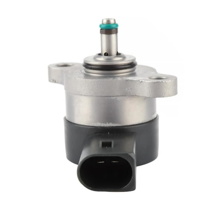 Soupape Régulation Pression Carburant Pour TOYOTA - Réf. 0928400415, 0928400674 - Neuf