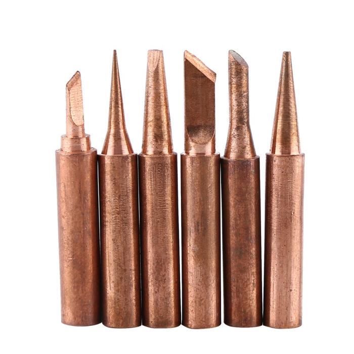 Filtro Olio Spin-on Per Opel Corsa D - Ricambio Perfetto Per La Manutenzione Del Motore - Foto 7