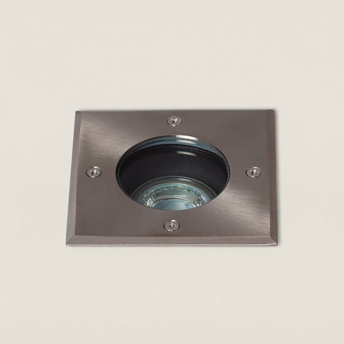 Ledkia Spot Extérieur - vue 2