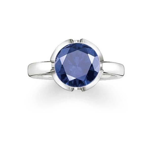 thomas sabo bague or thomas sabo bague or