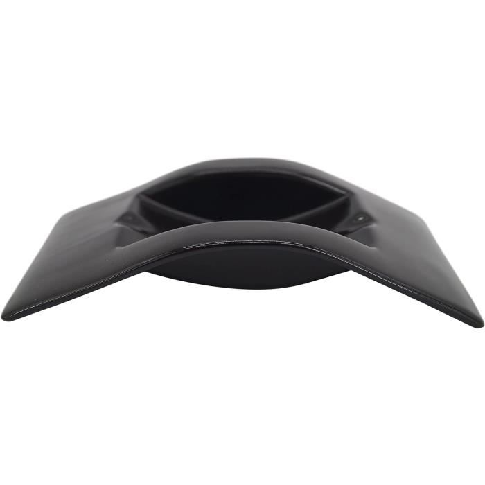 Batteria Per JBL PartyBox Stage320 E Xtreme 4 - 10000 MAh 7.4V | Ricarica USB-C - Foto 11