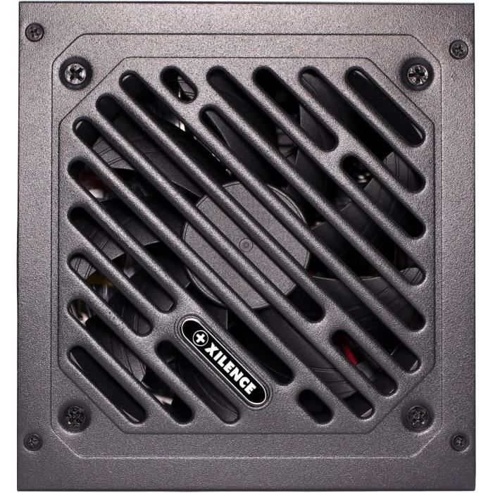 Bloc de alimentare PC Xilence XP650R6.2 (XN421), 650W, Performance C Series cumpăra la preț mic