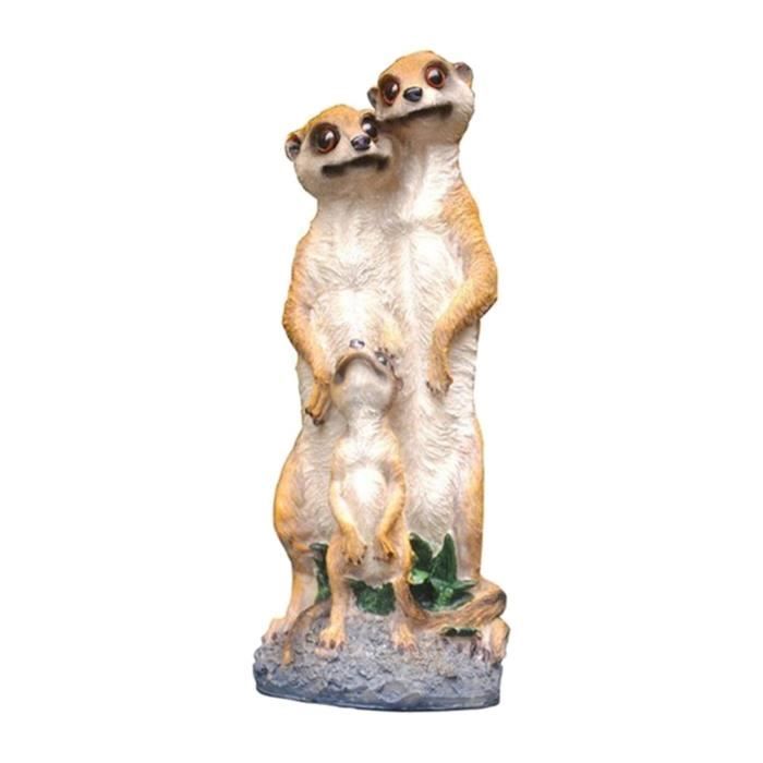 Figurine Banc Avec Fée 1:64 En Résine | Décoration Miniature Pour Jardin De Fées Ou Diorama