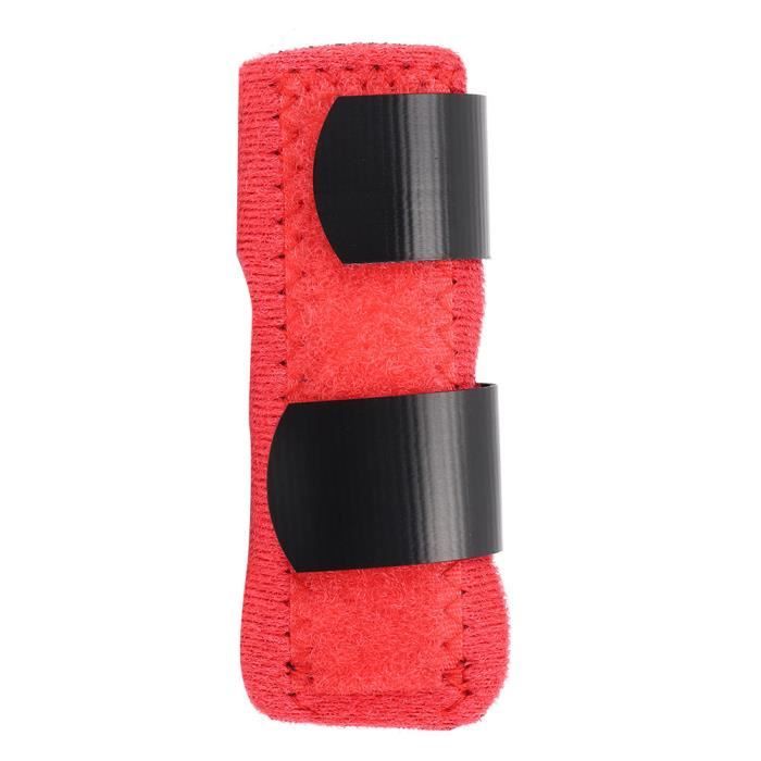 Sangle De Maintien Réglable Pour Tablettes 6-7 Pouces - Antidérapante, Légère Et Confortable