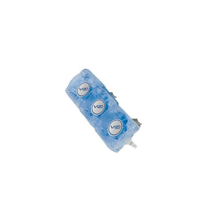 VIZO – Kit 3 ventilateur pour m moire ( RCL-301 )