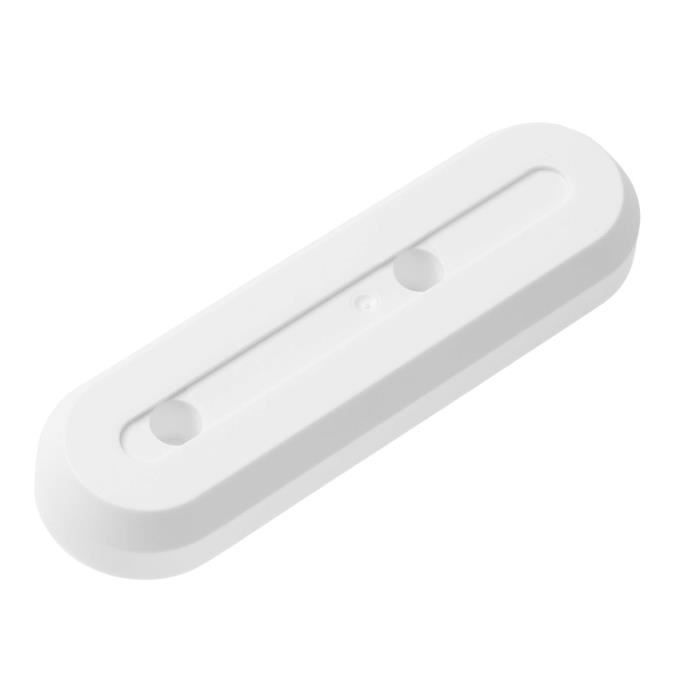 2 Caches Plastique Roue Avant Avec Stickers Oranges Pour Trottinette Xiaomi Essential 1S Et Pro2