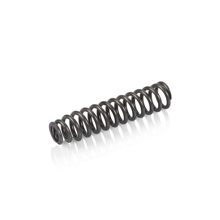 Lot De 5 Tiges De Selle 26.8 Mm Pour Vélo - Neuves