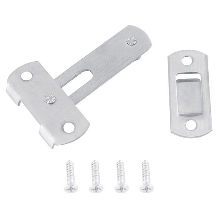 Kit Verrouillage Réservoir Moto CMX250 Rebel 1985-2014 - Bouchon, Antivol, Interrupteur - 5