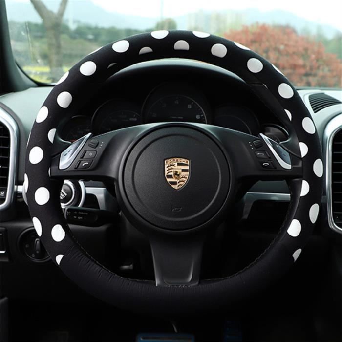 Housses D'appui-tête Pour Alfa Romeo Tonale 2022-2024 - Lot De 4 - Lavables Et Respirantes