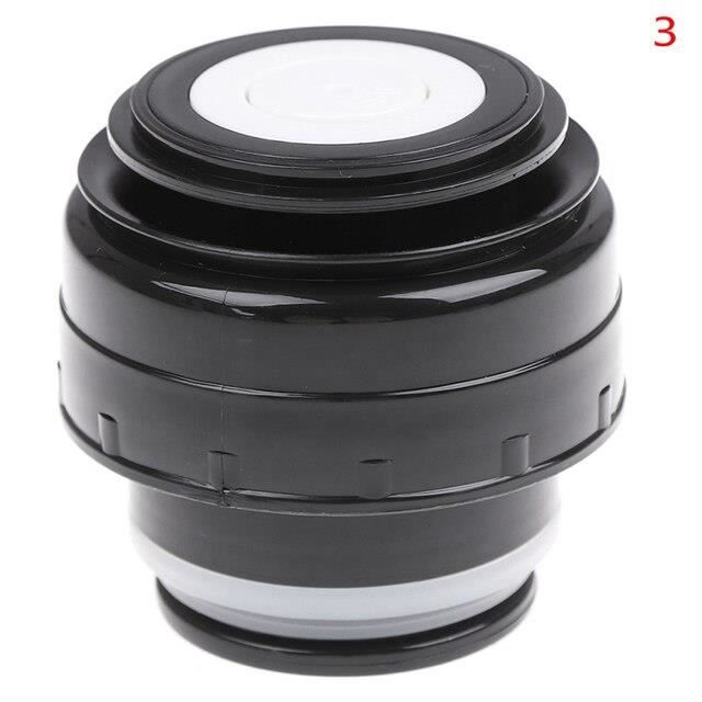 SG Store Couvercle Lave-Glace Tesla Modèle 3/Y/X/S - Noir