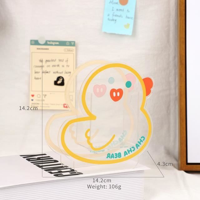 50 Pièces Supports De Stylo Transparents Vides - Barils Remplaçables Pour Stylos Gel, Étudiants, Bureau