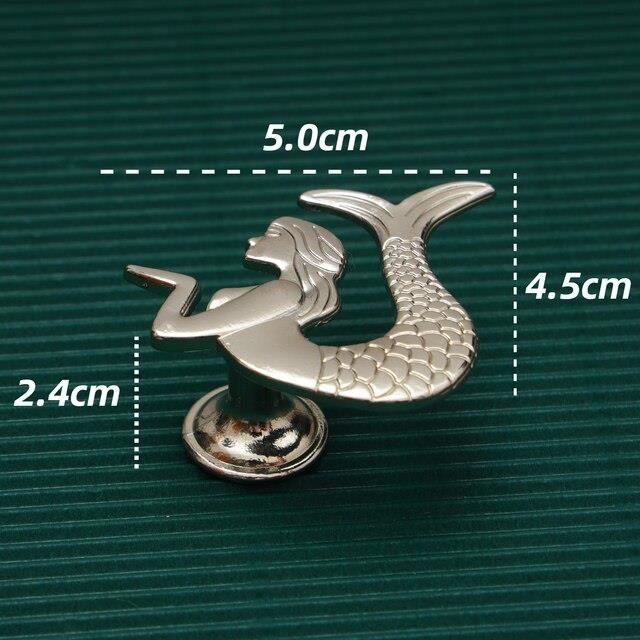 Deggelbam Lot De 4 Décapsuleurs Pour Homme - 0,5 L