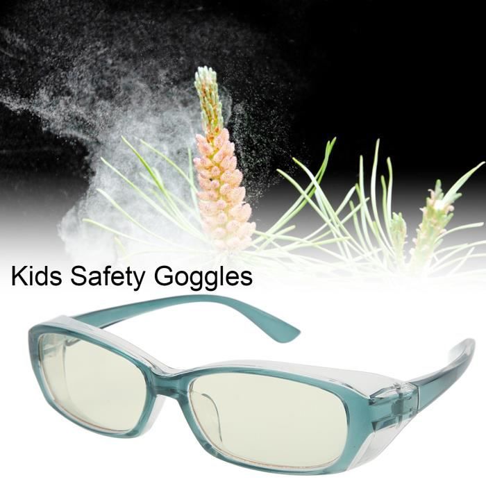 Anti Buée BuÃ©e Dans Les Lunettes Cdiscount BuÃ©e Lunettes Avec