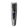 Tondeuse à cheveux Philips HC5650/15 - 28 réglages de longueur - Autonomie 90 min - Étui inclus-1