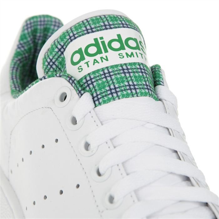 Stan hot sale smith cdiscount
