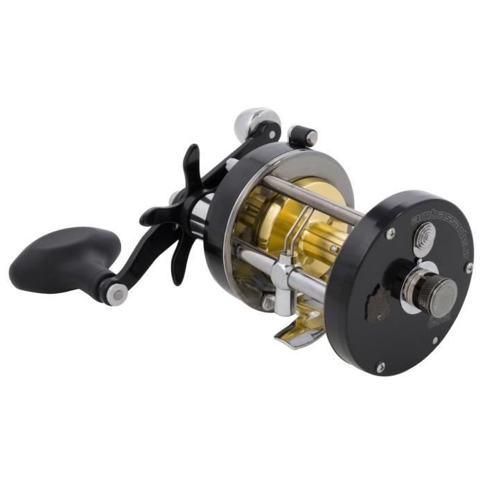 Moulinet Abu Garcia REVO Beast Casting Gen 4 - Bass Store Italy: 50K Produits Pêche Sportive en Stock & Expédition Immédiate Moulinet Abu Garcia REVO Beast Casting Gen 4 - Bass Store Italy: 50K Produits Pêche Sportive en Stock & Expédition Immédiate