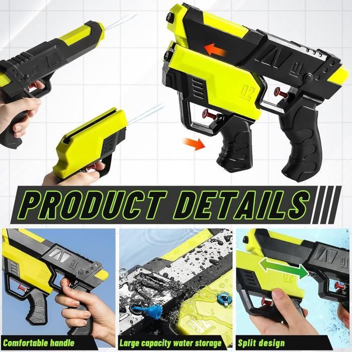 659441_5 659441_5
