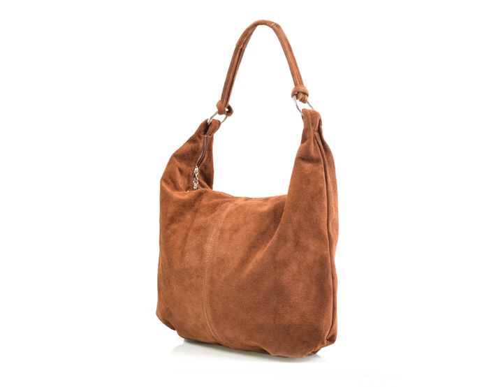 CARLA BELOTTI SAC A MAIN SABRINA Achat Vente CARLA BELOTTI