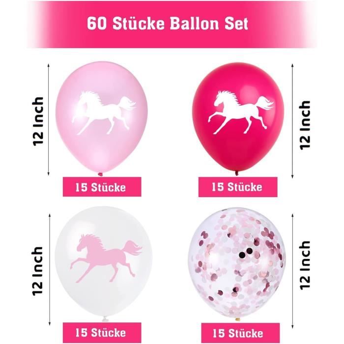 Écran LCD 14" LED De Remplacement Pour Lenovo - Modèle N140HGA-EA1 Rev.C3 - Full HD 1920x1080