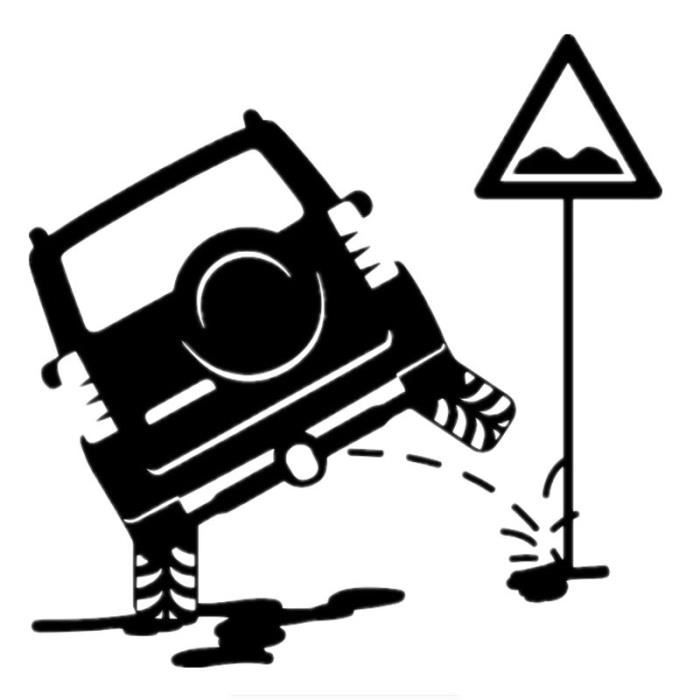 Comment remplace-t-on la chaîne de distribution du Ford Transit ? (avec Comment remplace-t-on la chaîne de distribution du Ford Transit ? (avec