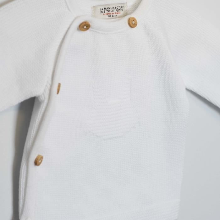 La manufacture layette on sale