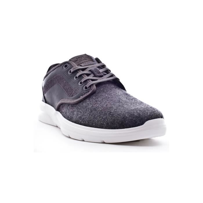 Vans iso on sale 2 homme