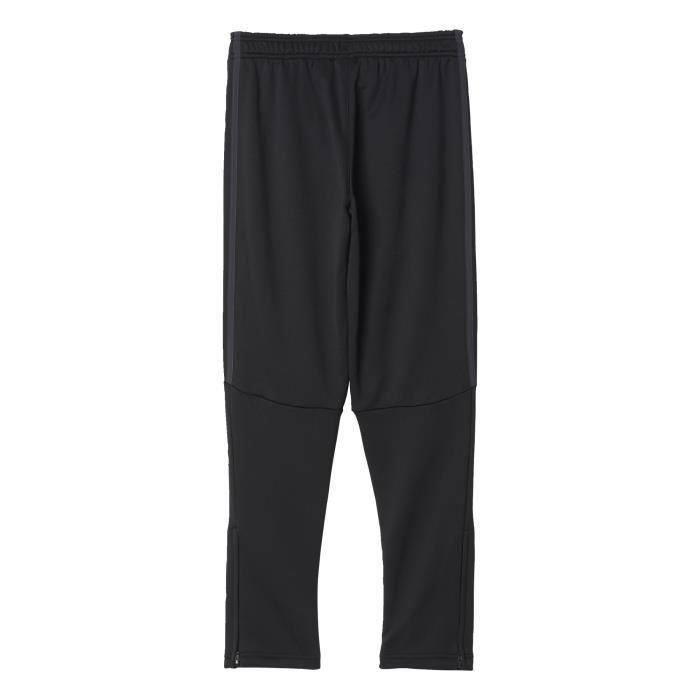Pantalon d entra nement Adidas Performance Chelsea FC Presentation