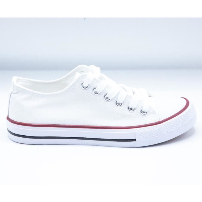 Modele sales tennis femme