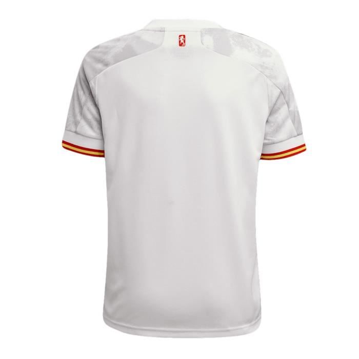 Maillot de store foot adidas 2020