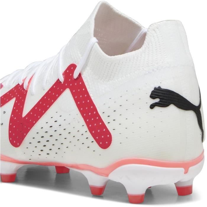 Crampon puma 2019 discount