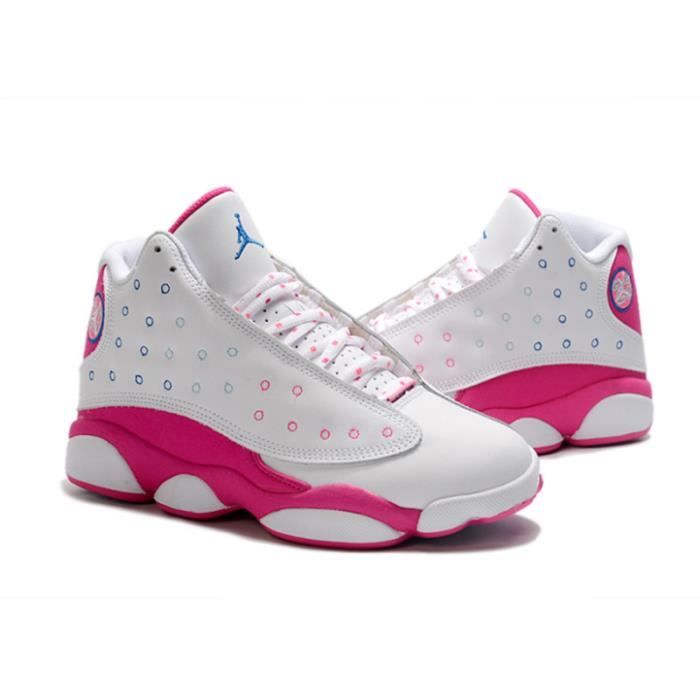 Air jordan 13 femme sale
