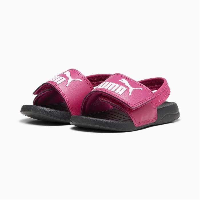 Sandale sale puma bebe