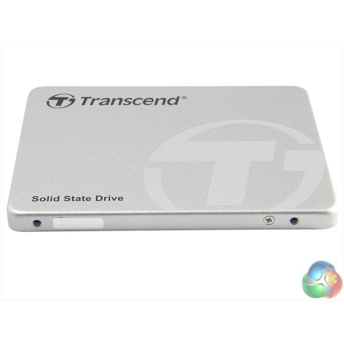 KingShark SSD M.2 2280 120Go Internal Ngff SSD 80MM SATA III 6Gb/s à l KingShark SSD M.2 2280 120Go Internal Ngff SSD 80MM SATA III 6Gb/s à l