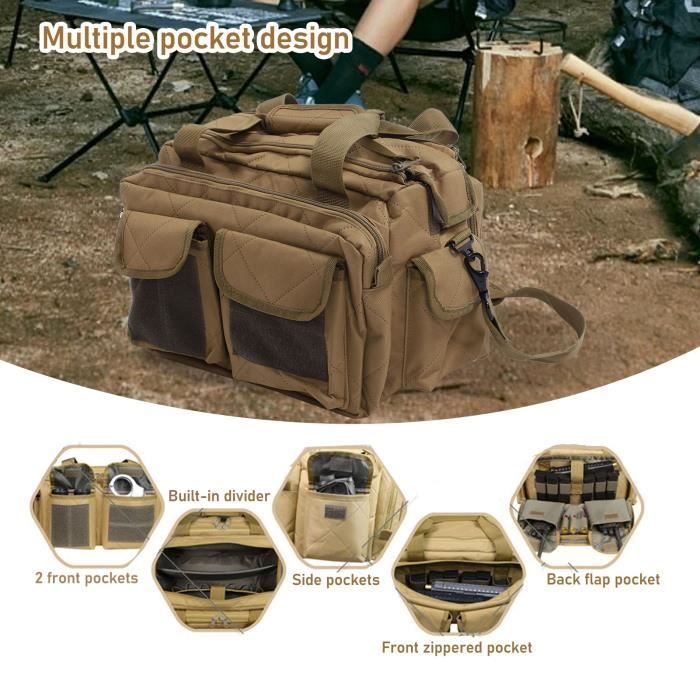 Sac polochon cheap militaire