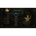 Dragon's Crown Pro: Edition Battle-Hardener Jeu PS4-2