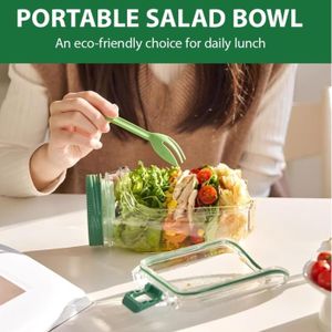 Ensaladera Lys Gigogne Duralex · Duralex · El Corte Inglés
