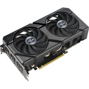 Lot De 2 Cartes Graphiques NVIDIA Quadro K4200 4Go - Pour Pièces (artefacts)