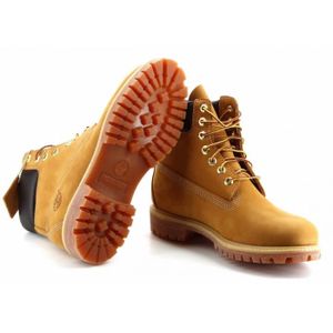 prix des chaussures timberland