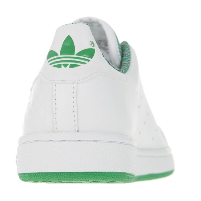 Cdiscount stan smith homme hot sale
