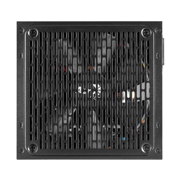 Alimentation PC Antec EA750G Pro – 750W – 80+ Gold – Très bon état - Accessoires informatique