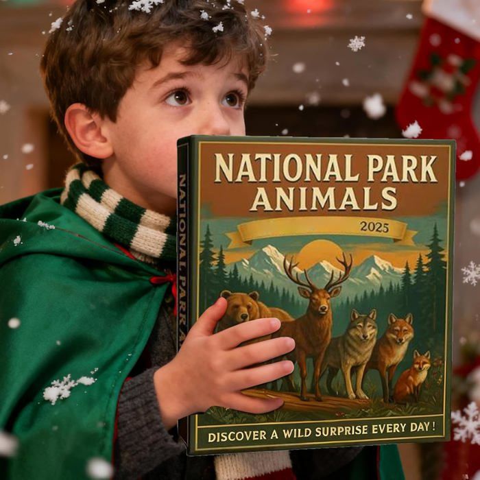 Calendriers De L'avent Gourmands 2024 : Les Meilleures Idées Pour Noël